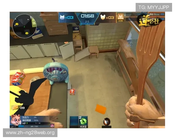 ng南宫体育官方入口最新登录指南，帮助玩家轻松进入游戏体验全新内容