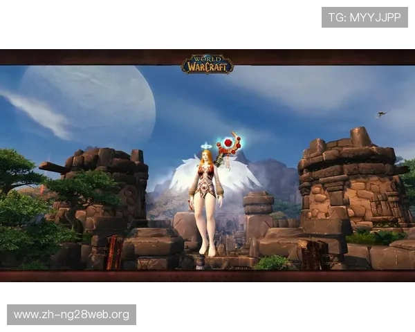 南宫NGapp玩家交流社区,分享游戏心得与解决常见问题的实用技巧