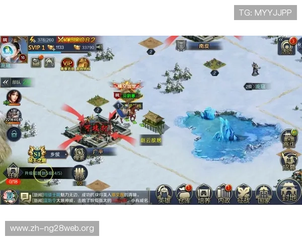 南宫pg娱乐电子游戏官网最新版本更新内容及玩法创新详解