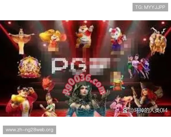 南宫pg电子官网多平台兼容性与客户端下载指南,方便玩家随时随地畅玩精彩游戏