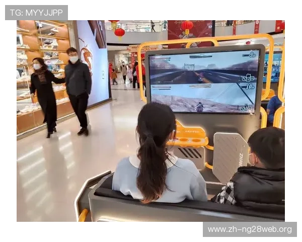 南宫一号娱乐提供的优质游戏体验与专业客服服务让玩家享受无忧娱乐时光