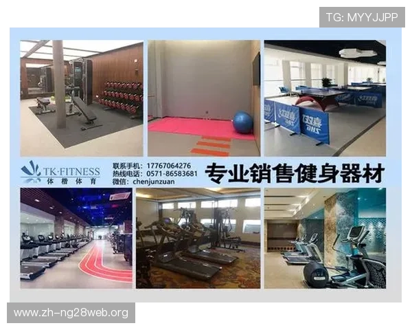 南宫体育吧为用户提供个性化的体育资讯推送服务让你不错过重要信息