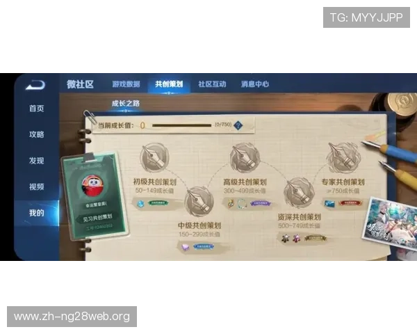 南宫壹号娱乐下载指南,帮助玩家轻松掌握最新游戏资源与下载技巧