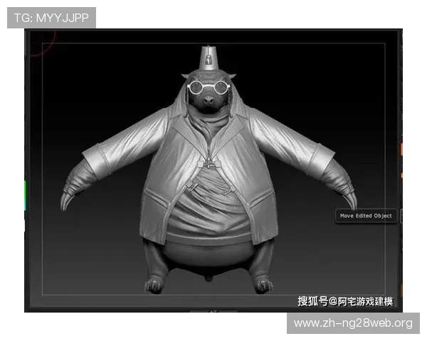 南宫壹号娱乐的技术创新与游戏开发背后的核心技术揭秘