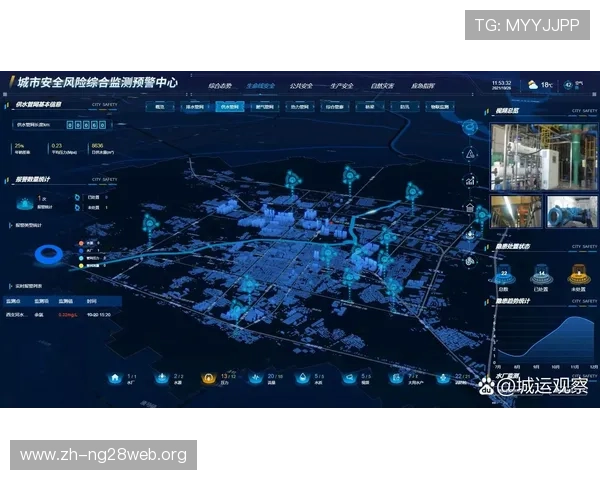南宫备用网址安全指南,教你如何识别正规平台避免账号被盗风险