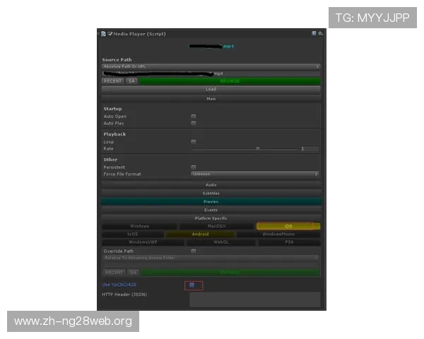 南宫官网在线客服支持，快速解决玩家在游戏中遇到的各种问题与疑问
