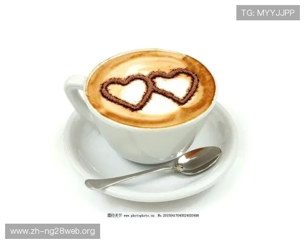 在南宫NG官方旗舰店购买游戏周边享受正品保障和快速配送服务，提升您的游戏生活品质