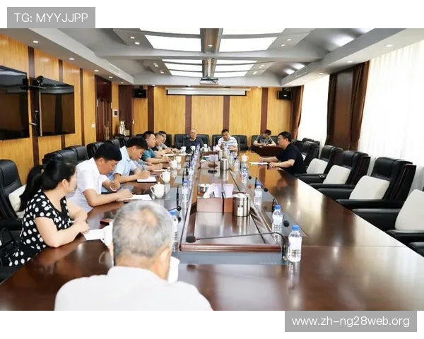 5g电力专网在应对极端天气与突发事件中的快速响应能力与应急处理方案分析