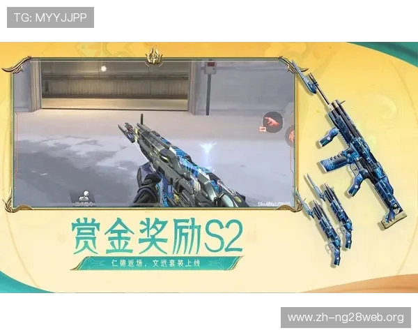 cq9电子游戏在线官网多样化游戏类型,满足不同玩家的娱乐需求与挑战欲望