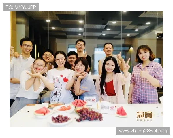 PA旗舰厅娱乐平台的优惠活动与奖励机制详解,助你轻松赢取大奖