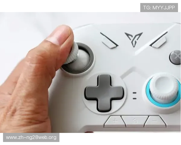 PT电游厅官网提供专业客服支持,解决玩家在游戏过程中遇到的各种问题