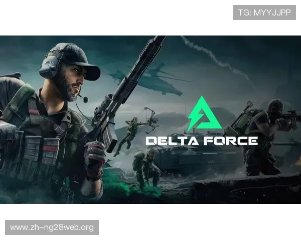 PS1游戏下载最新教程，支持多平台操作让你随时随地畅玩经典游戏