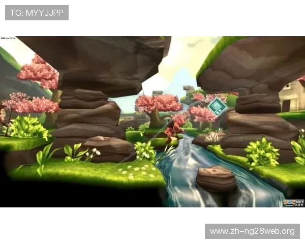 南宫下载官方网站帮助用户快速获取游戏补丁与优化升级服务